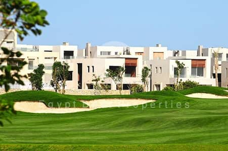 5 Bedroom Villa for Sale in North Coast, Matruh - original. jpeg
