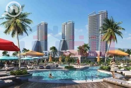 3 Bedroom Flat for Sale in North Coast, Matruh - WhatsApp Image 2025-06-10 at 2.43. 58 PM (1). jpg