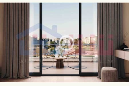 1 Bedroom Apartment for Sale in North Coast, Matruh - WhatsApp Image 2025-06-11 at 3.55. 26 PM (1). jpg