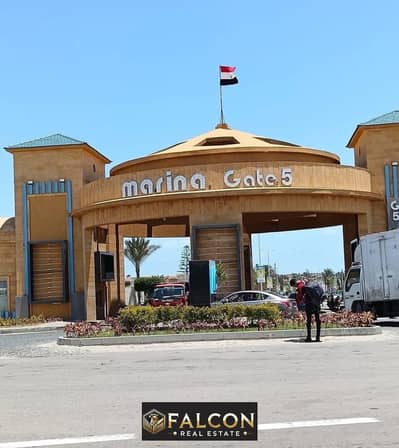 1 Bedroom Chalet for Sale in North Coast, Matruh - WhatsApp Image 2025-06-15 at 12.39. 12_d0f02614. jpg