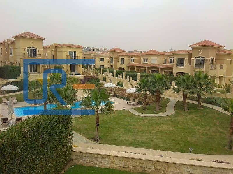 12 Stand-alone-Villas-in-Stone-Park. jpg