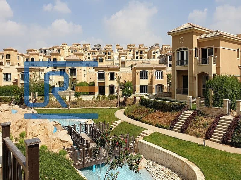 14 Twin-Houses-For-Sale-in-Stone-Park. jpg