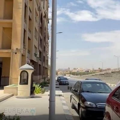 Retail for Rent in Zahraa Al Maadi, Cairo - c868d1ca-356c-48a0-8b0e-a33fe64af02a - Copy (2). jpg
