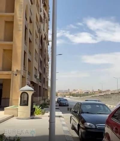 Retail for Rent in Zahraa Al Maadi, Cairo - c868d1ca-356c-48a0-8b0e-a33fe64af02a. jpg