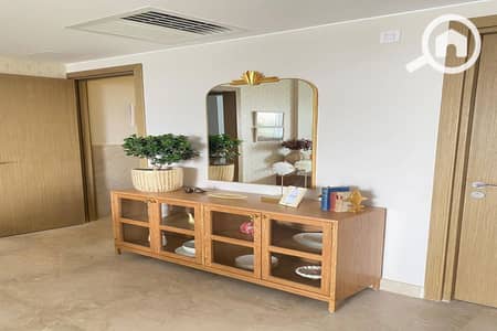 3 Bedroom Apartment for Sale in Sheikh Zayed, Giza - WhatsApp Image 2025-03-19 at 12.49. 39_f1393c85_900x600. jpg