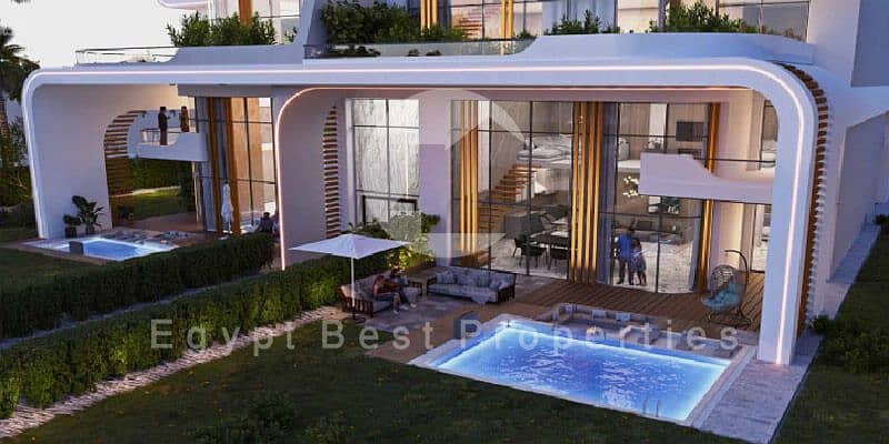 5 Details-about-Amara-Residence-New-Cairo. jpg