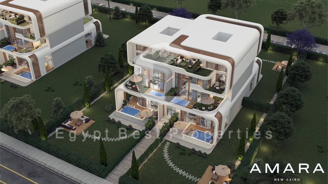 7 Renders-7. jpg