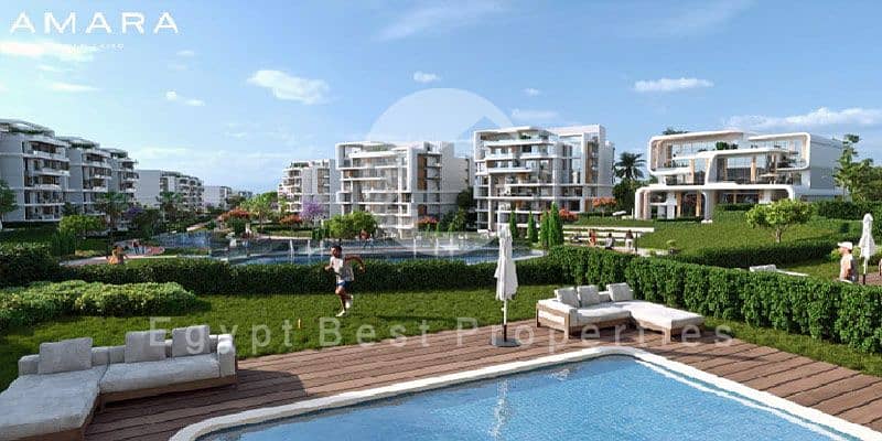 8 Where-Amara-Residence-Compound-is-Located. jpg