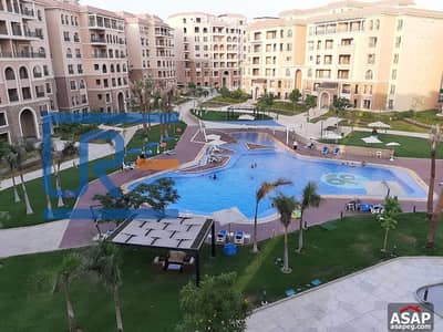 2 Bedroom Apartment for Rent in New Cairo, Cairo - 4c9bd9201329a55ef5c0b1cd851b8c125611b544-d888aea0ad652fcc0b8bfaf4c2d2fa4ee540afd9_3022633b2bf2a7676b480d1a95eb97d90bc0bcac. jpg