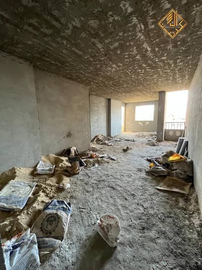 فلیٹ 3 غرف نوم للبيع في الدقى، الجيزة - WhatsApp Image 2025-06-04 at 17.49. 37 (1). jpeg