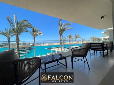 2 Bedroom Chalet for Sale in North Coast, Matruh - WhatsApp Image 2025-06-15 at 12.28. 04_e654ada8. jpg