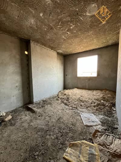شقة 3 غرف نوم للبيع في الدقى، الجيزة - WhatsApp Image 2025-06-04 at 17.44. 07. jpeg