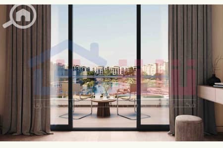 2 Bedroom Flat for Sale in North Coast, Matruh - WhatsApp Image 2025-06-11 at 3.55. 26 PM (1). jpg