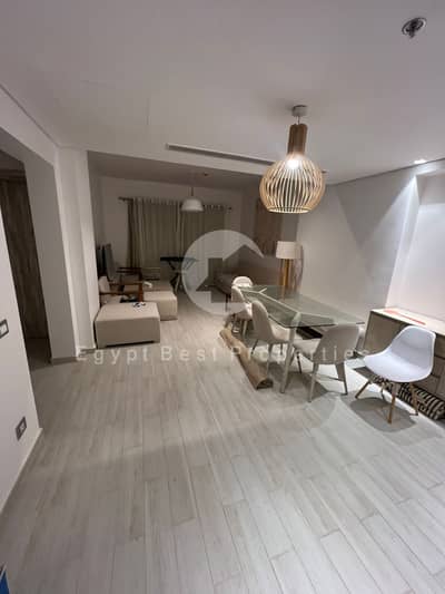 2 Bedroom Chalet for Sale in North Coast, Matruh - WhatsApp Image 2025-05-31 at 5.32. 36 PM. jpeg