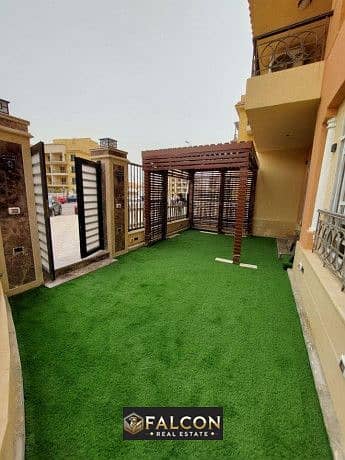 3 Bedroom Apartment for Sale in New Cairo, Cairo - thumb-816x460-4afdd9dc4927e6f53f05ce1ca0fdc9b5. jpg