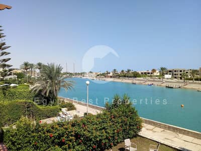 1 Bedroom Chalet for Sale in North Coast, Matruh - marina__1_5. jpg