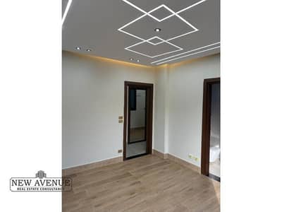 3 Bedroom Apartment for Sale in New Cairo, Cairo - WhatsApp Image 2025-06-12 at 11.52. 19 AM (1). jpg