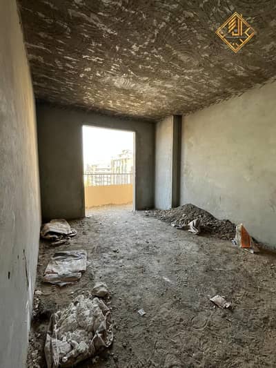 فلیٹ 3 غرف نوم للبيع في الدقى، الجيزة - WhatsApp Image 2025-06-04 at 17.53. 55. jpeg