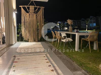 3 Bedroom Chalet for Sale in North Coast, Matruh - WhatsApp Image 2025-06-10 at 3.58. 02 PM. jpeg