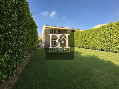 3 Bedroom Twin House for Sale in Sheikh Zayed, Giza - IMG-20250527-WA0015. jpg