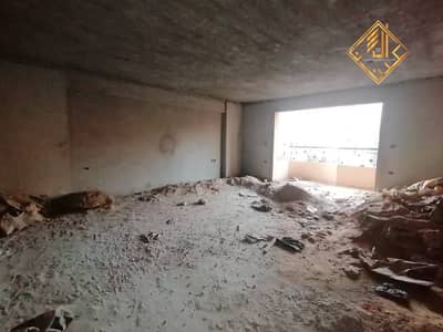 3 Bedroom Apartment for Sale in Mohandessin, Giza - WhatsApp Image 2021-11-02 at 17.22. 54. jpeg