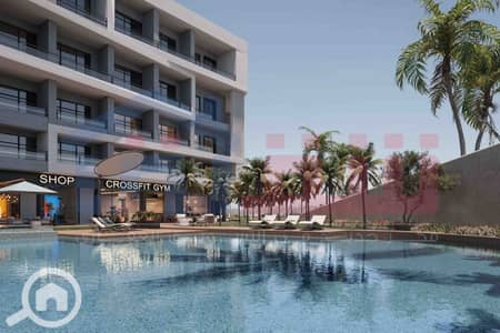 1 Bedroom Chalet for Sale in North Coast, Matruh - WhatsApp Image 2025-06-11 at 1.36. 34 PM (1). jpg