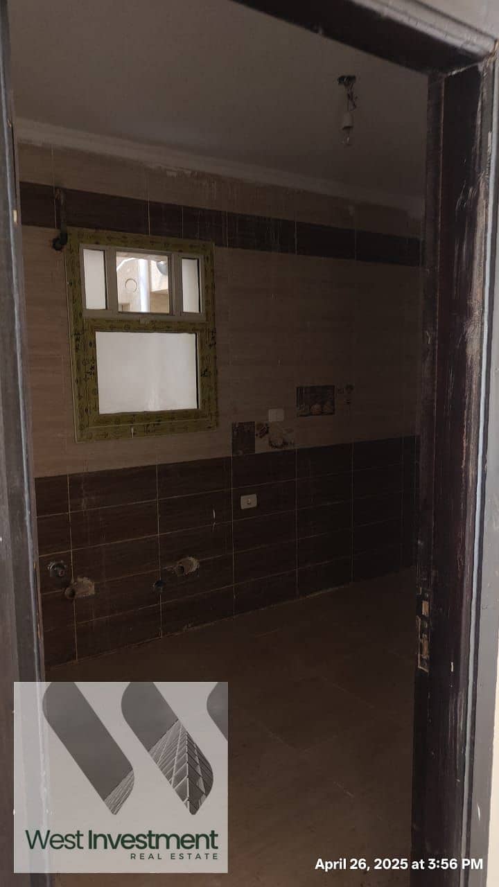 10 IMG-20250508-WA0054. jpg