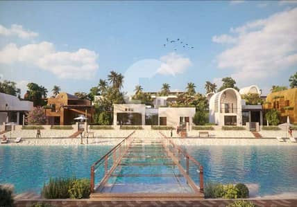 بنتهاوس 3 غرف نوم للبيع في مكادى باى، البحر الأحمر - IMG-20241216-WA0009. jpg