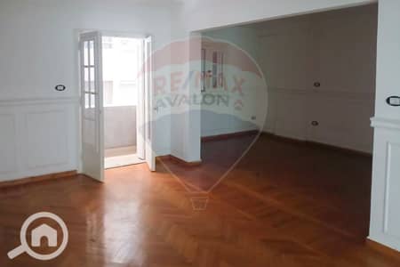 3 Bedroom Flat for Sale in Roushdy, Alexandria - 1. jpg