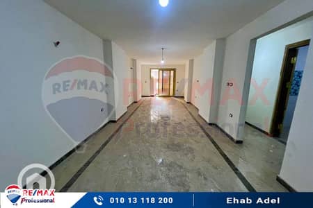 3 Bedroom Apartment for Sale in Saba Pasha, Alexandria - IMG-20250614-WA0012. jpg