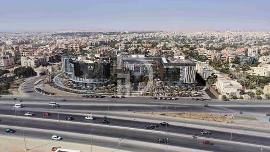 Clinic for Sale in New Cairo, Cairo - 1000471729. jpg