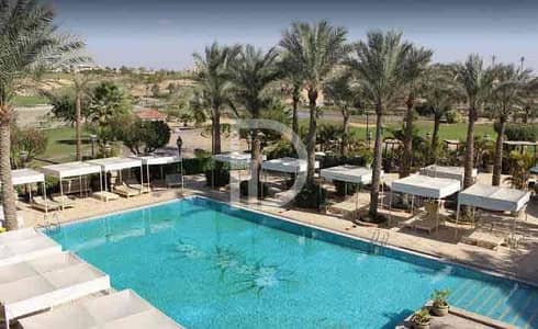 فیلا 4 غرف نوم للبيع في العبور، القاهرة - IMG_8847. jpg