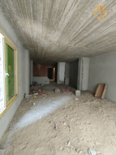 3 Bedroom Apartment for Sale in Mohandessin, Giza - WhatsApp Image 2025-04-17 at 16.37. 16. jpeg