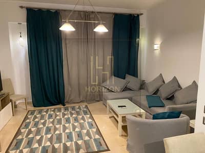 Studio for Rent in New Cairo, Cairo - WhatsApp Image 2025-06-15 at 12.04. 44 PM (3). jpeg