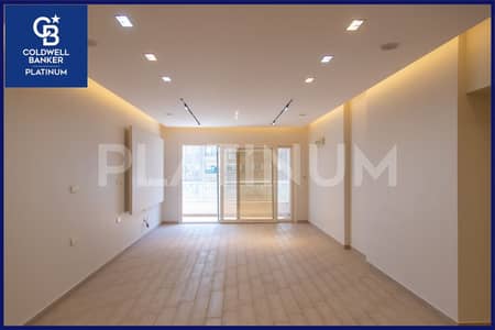 2 Bedroom Apartment for Rent in Smoha, Alexandria - IMG_3062. JPG