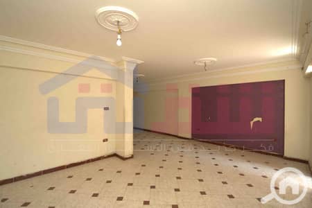 3 Bedroom Flat for Sale in Asafra, Alexandria - DSC08970. jpg
