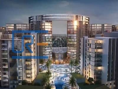 3 Bedroom Flat for Sale in New Cairo, Cairo - IMG-20250615-WA0048. jpg