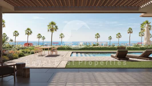 4 Bedroom Villa for Sale in North Coast, Matruh - img37. jpg