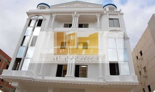 3 Bedroom Flat for Sale in New Cairo, Cairo - kkkkkkk. PNG
