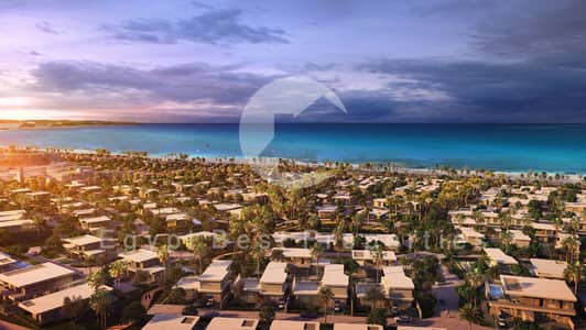 2 Bedroom Chalet for Sale in North Coast, Matruh - img26. jpg