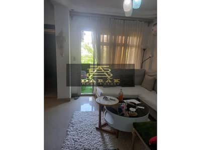 فلیٹ 2 غرفة نوم للبيع في مدينتي، القاهرة - 104960cb-9244-47e5-92ee-388e319052c3. jpg