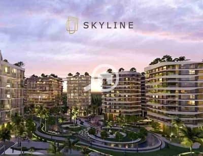 3 Bedroom Hotel Apartment for Sale in Smoha, Alexandria - 1000524672. jpg