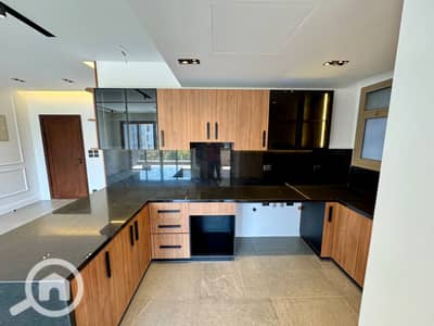 2 Bedroom Flat for Sale in 6th of October, Giza - WhatsApp Image 2025-06-14 at 1.16. 14 PM (1). jpeg