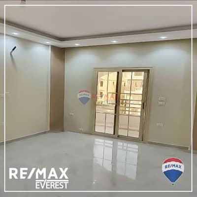 3 Bedroom Flat for Rent in Sheikh Zayed, Giza - WhatsApp Image 2025-04-30 at 12.04. 20 PM (1). jpeg
