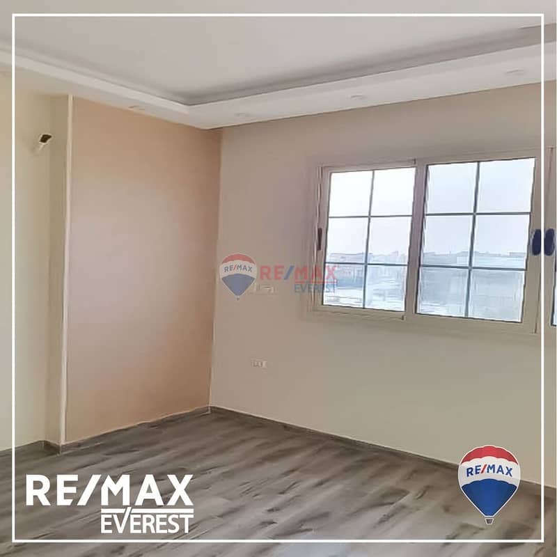 2 WhatsApp Image 2025-04-30 at 12.04. 18 PM (2). jpeg