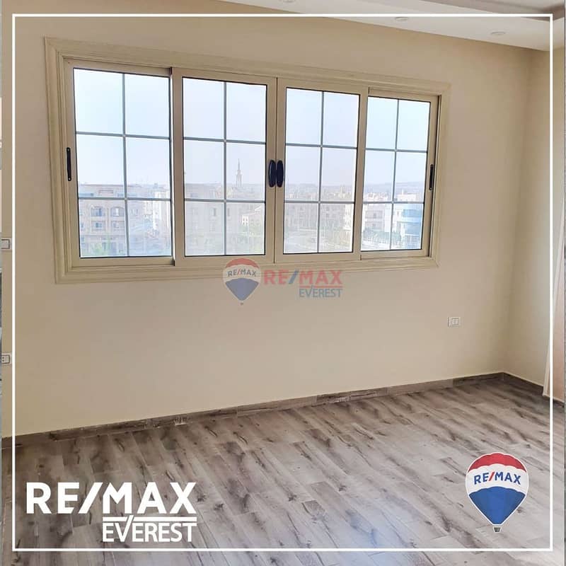 3 WhatsApp Image 2025-04-30 at 12.04. 20 PM (2). jpeg