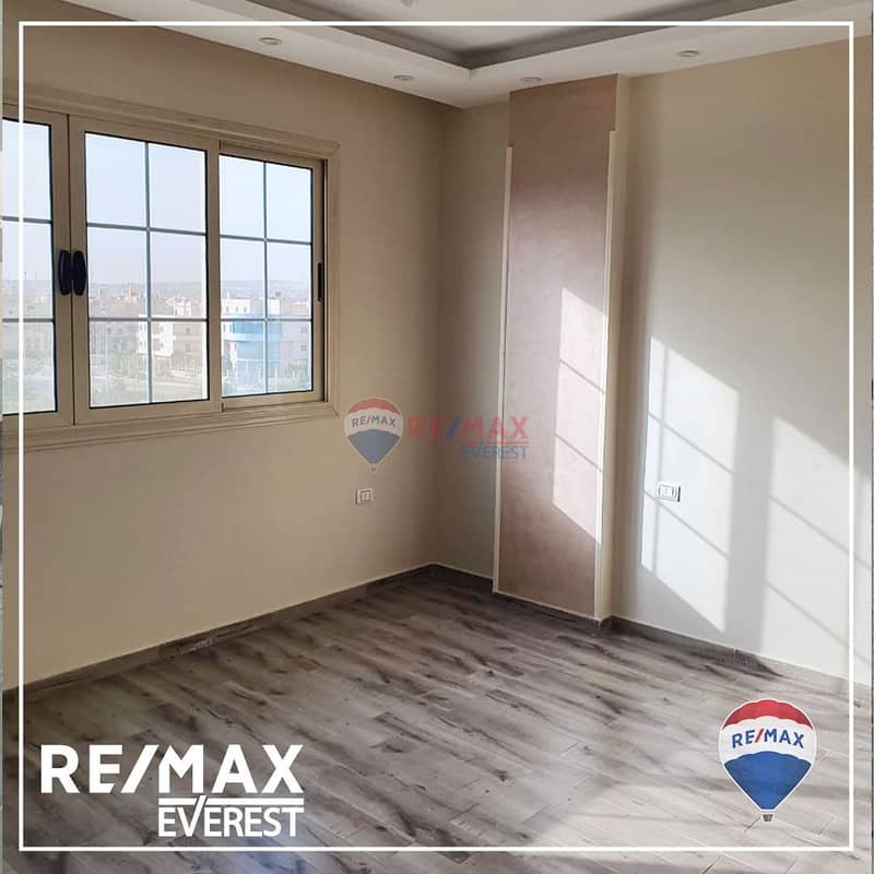 4 WhatsApp Image 2025-04-30 at 12.04. 21 PM (1). jpeg