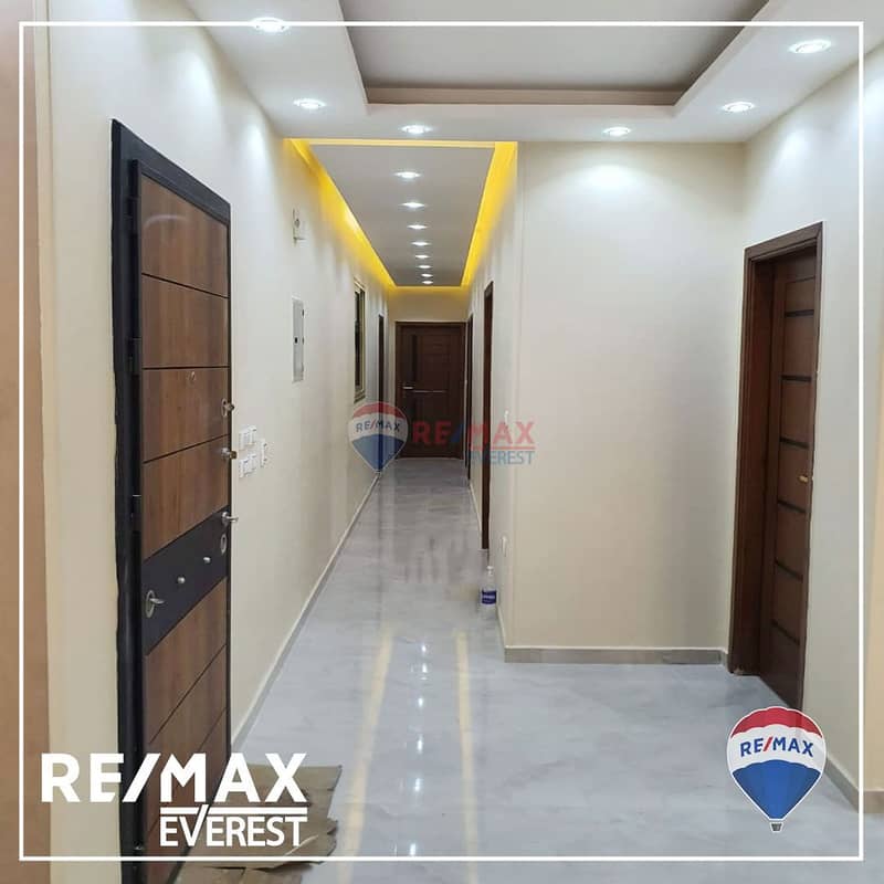 5 WhatsApp Image 2025-04-30 at 12.04. 18 PM. jpeg