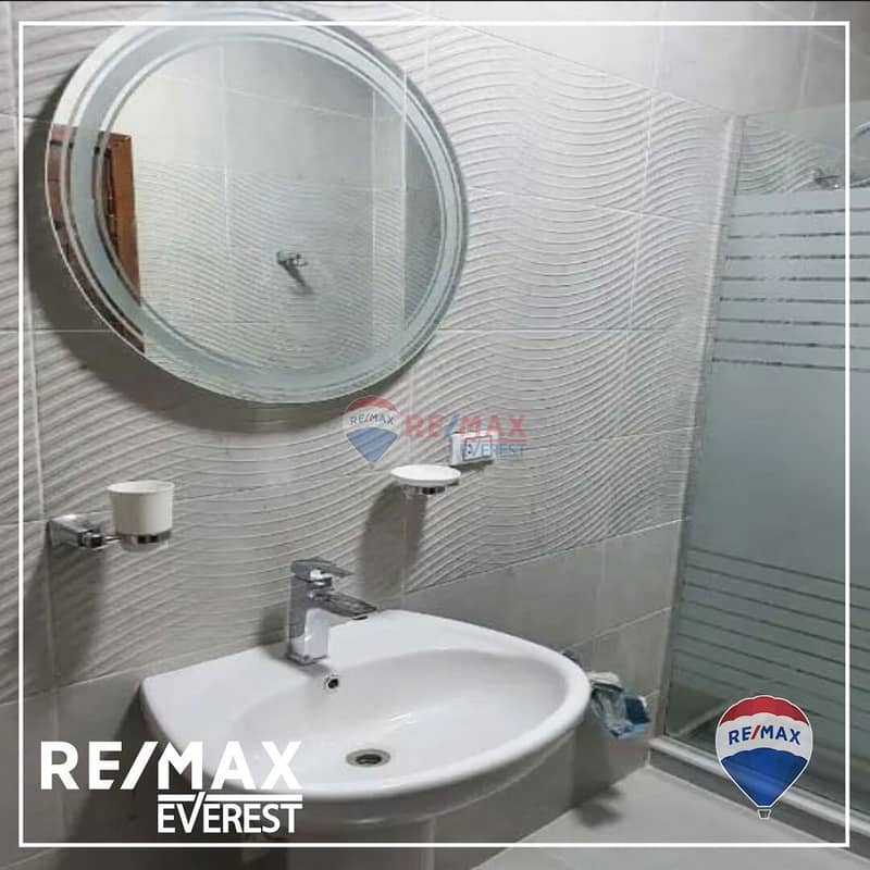 7 WhatsApp Image 2025-04-30 at 12.04. 19 PM (1). jpeg