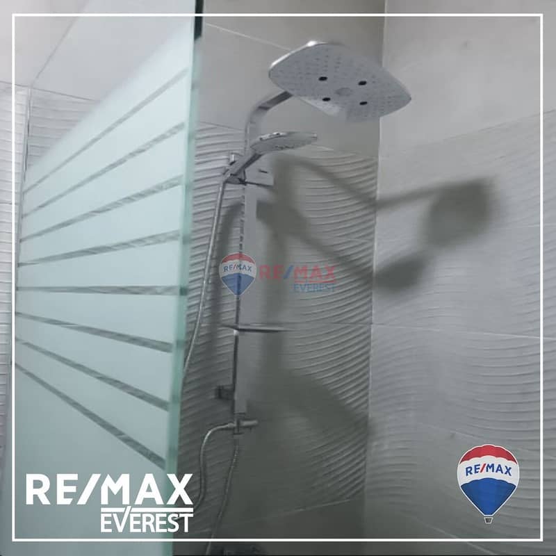 8 WhatsApp Image 2025-04-30 at 12.04. 19 PM. jpeg